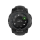 GARMIN Instinct 3 AMOLED 50mm Tactical Edition (010-03020-50) - 1333508 - zdjęcie 2